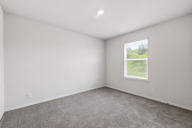 Building Photo - Two-Story Home Near Lackland AFB with Loft & No Rear Neighbors