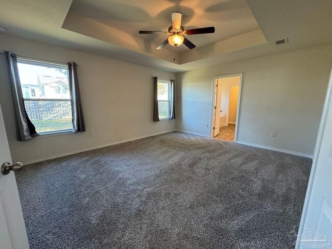 Building Photo - 4406 Thistle Pine Ct