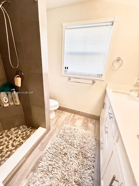 Building Photo - 3474 SW 53rd Ct