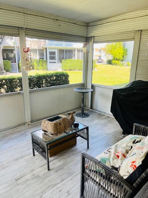 Building Photo - 1630 NW 18th Ave