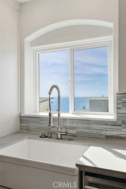 Building Photo - 3309 Highland Ave