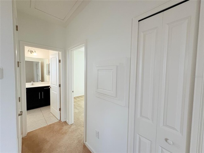 Building Photo - 173 Trinity Ridge Cir
