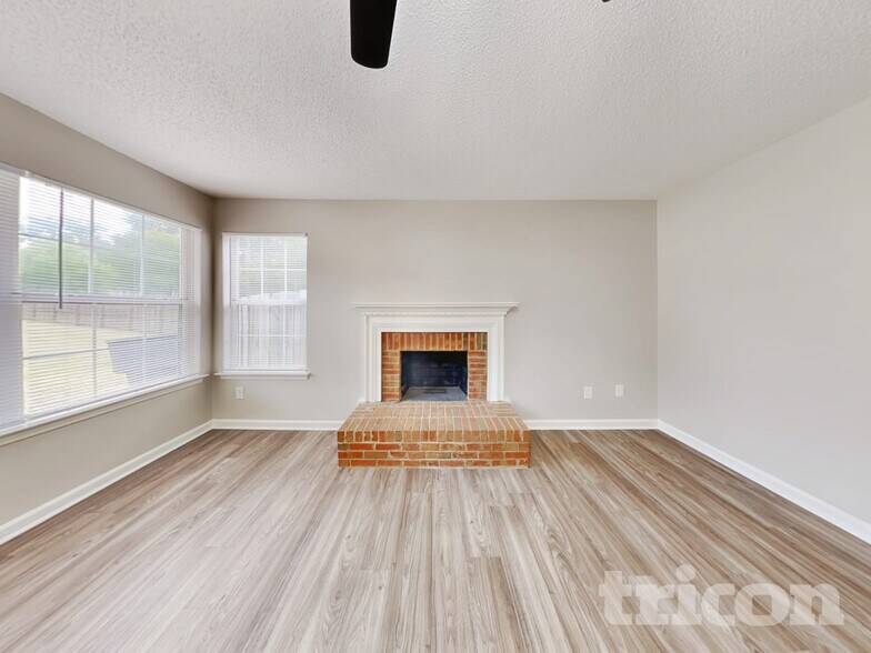 Building Photo - 8312 Rhian Brook Ln