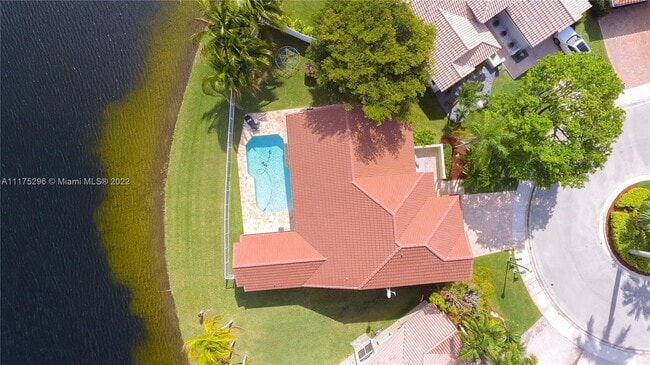 Building Photo - 1127 Laguna Springs Dr