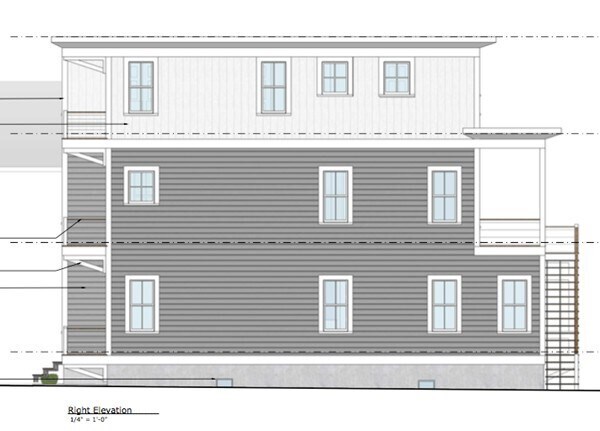 Building Photo - 184 Billings Rd