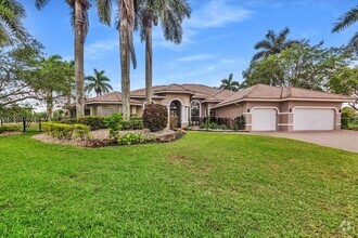 Building Photo - 2534 Poinciana Dr