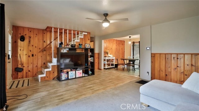 Building Photo - 23747 Bowl Rd