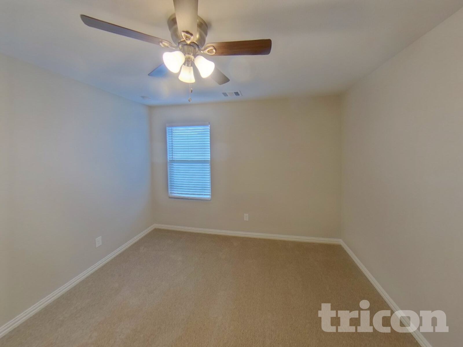 Building Photo - 345 Forage Dr