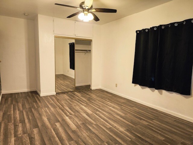 Building Photo - 2116 Weller Way