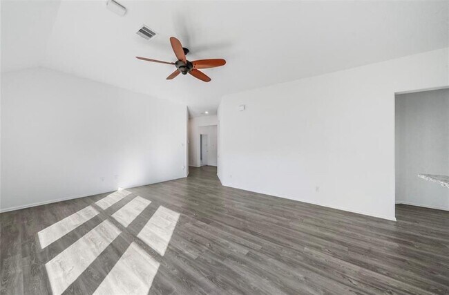 Building Photo - 9326 Victoria Valley Ct