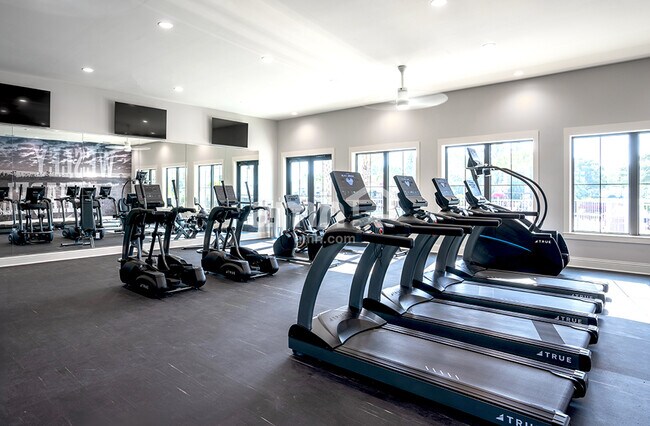 Building Photo - 6355 Emerald Hls Wy