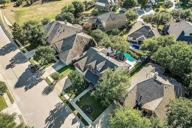 Building Photo - 1723 Nelson Ranch Loop