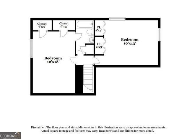 Building Photo - 3068 Caliente Ln