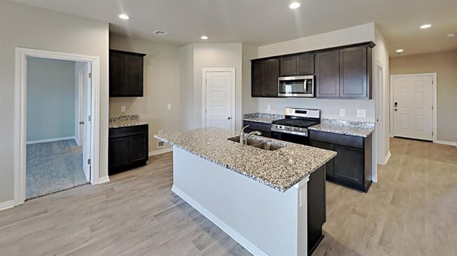 Building Photo - 4312 Colt Dr