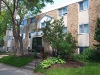 Building Photo - 2641 Garfield