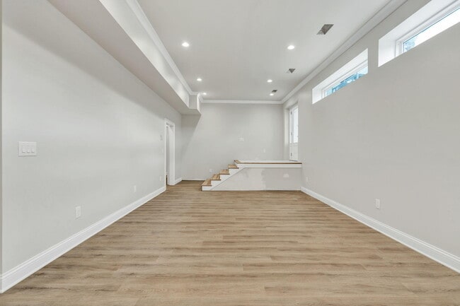 Building Photo - 240 Central St NW