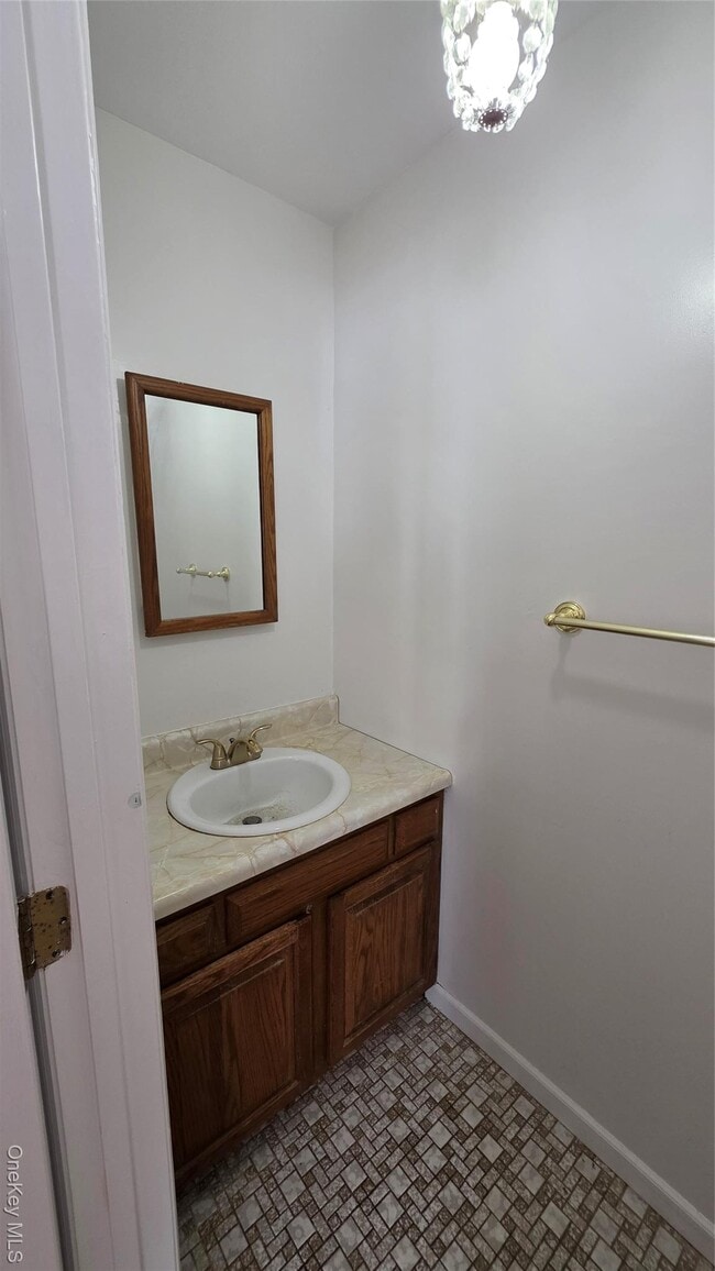 Building Photo - 59 Walton Terrace