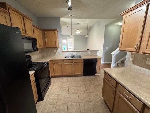 Building Photo - 4894 Indian Walk Ln