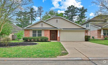 Building Photo - 19 N Star Ridge Cir