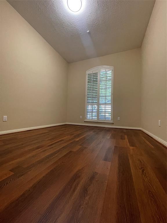 Building Photo - 12810 Apple Forest Trail