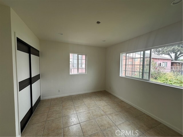 Building Photo - 15858 Cadwell St