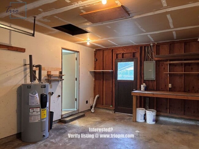 Building Photo - 630 64th St