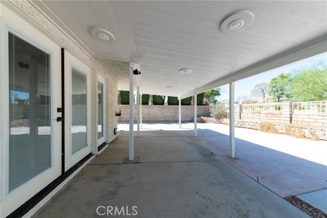 Building Photo - 14743 Blue Grass Dr