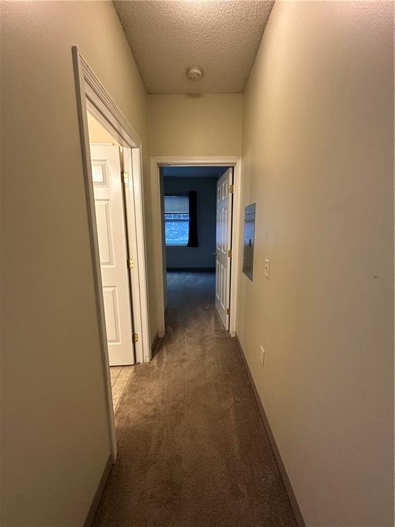 Building Photo - 104 Mill St