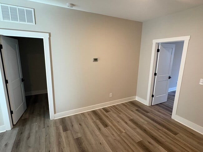 Building Photo - COMING SOON : 3BR w/ 2-Car Garage + Patio