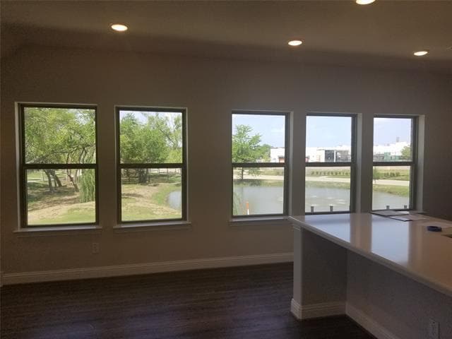 Building Photo - 833 Tennessee Dr