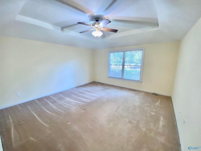 Building Photo - 218 Marlboro Way