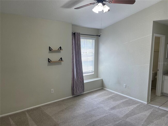 Building Photo - 2936 Lowell Ct