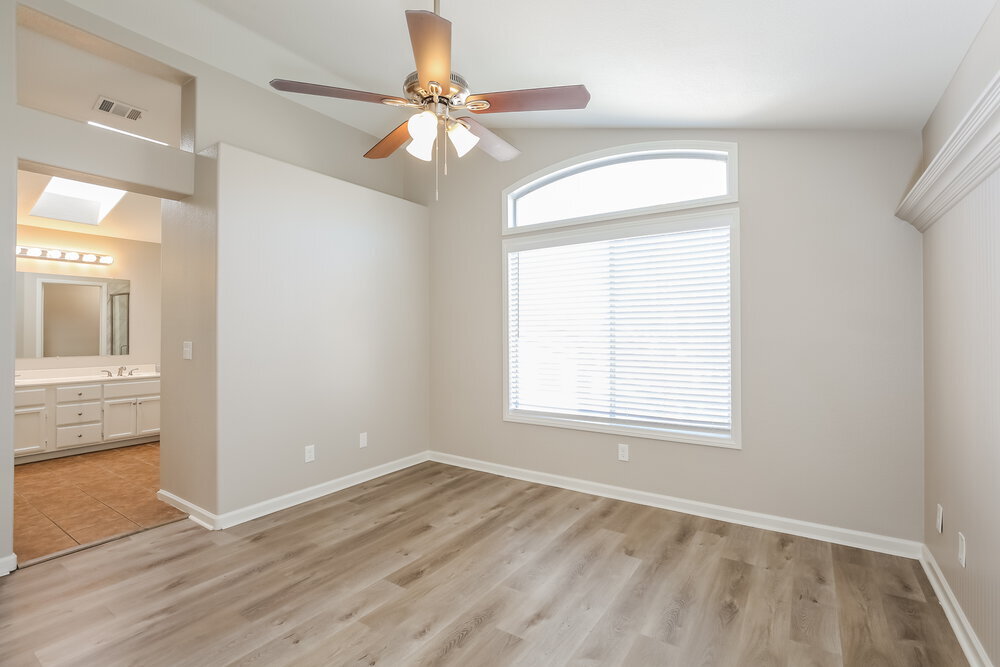 Building Photo - 2178 Polynesia Cir