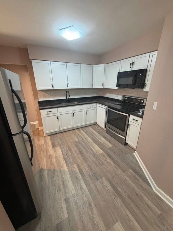 Building Photo - 5209 Eugene Way