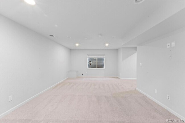 Building Photo - 11719 Promontory Rdg Vw