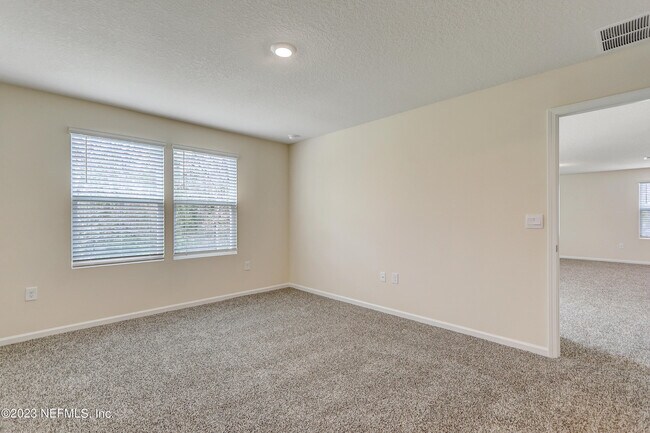 Building Photo - 3307 Lawton Pl