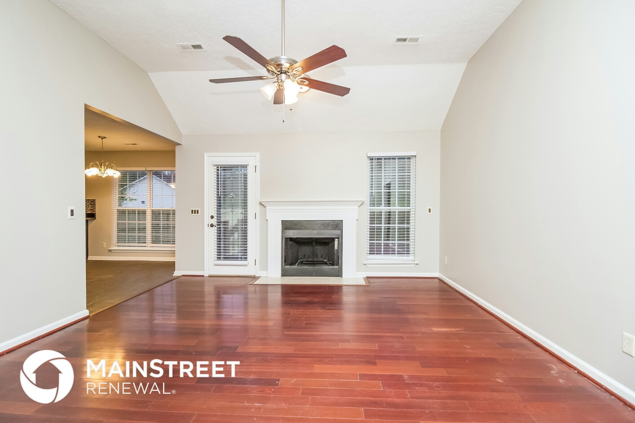 Building Photo - 117 New Haven Ct