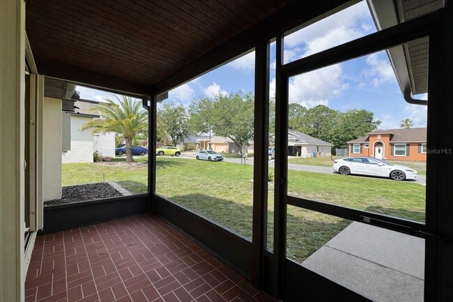 Building Photo - 1108 Dartford Dr