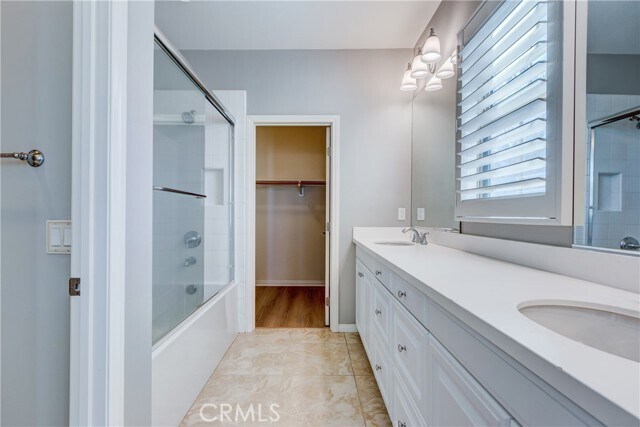 Building Photo - 21 Oakfield