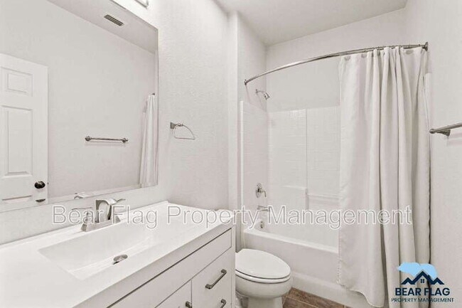 Building Photo - 3729 Archetto Dr