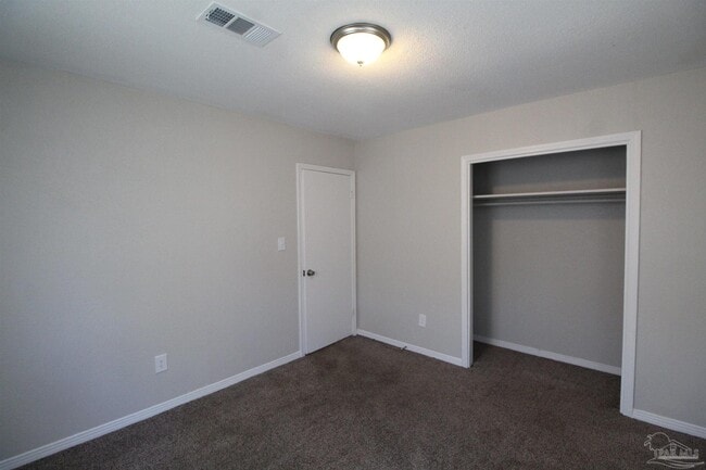 Building Photo - 10151 Guidy Ln