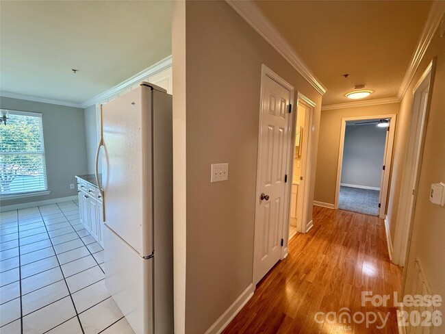Building Photo - 7834 Village Harbor Dr