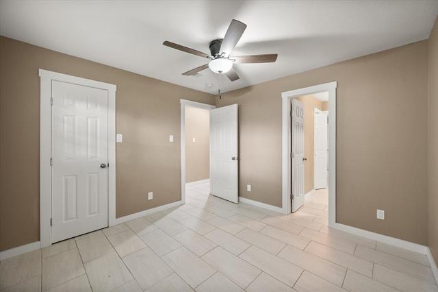 Building Photo - 5806 Village Glen Trail