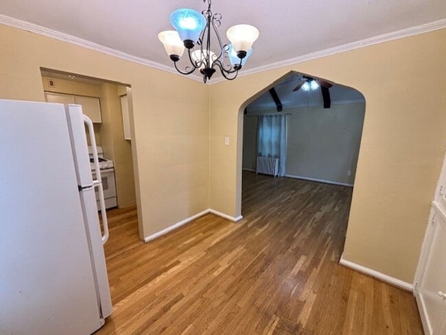 Building Photo - Beautiful Home for Rent