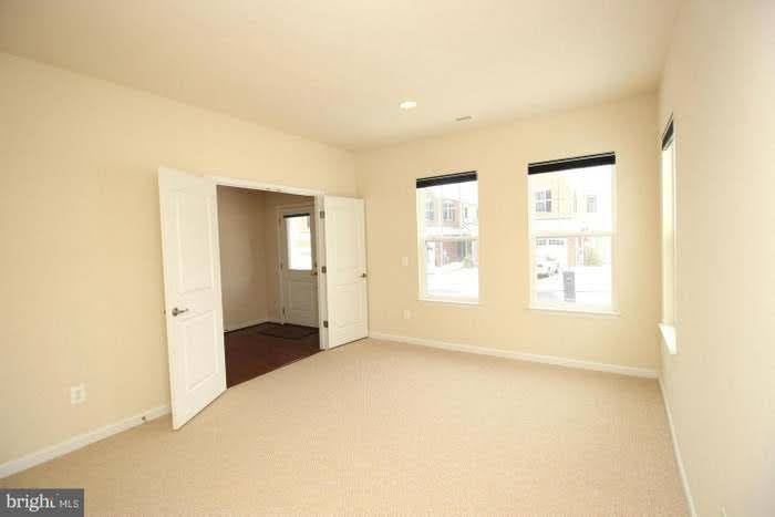 Building Photo - 25504 Feltre Terrace