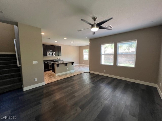 Building Photo - 7470 Santo Domingo Ave