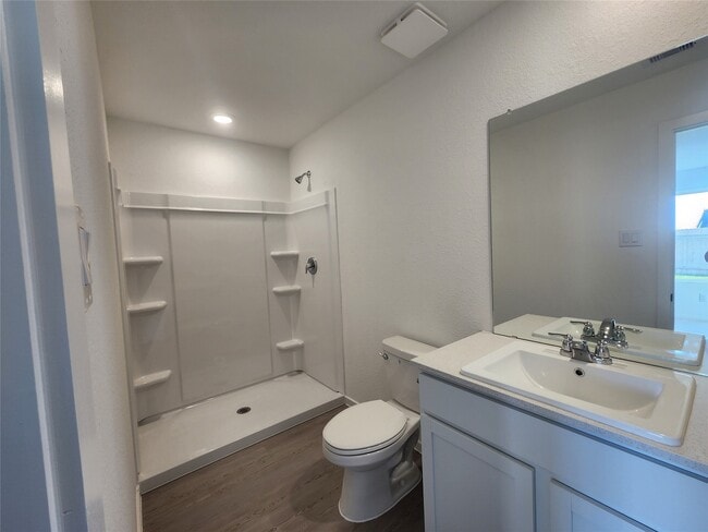 Building Photo - 17307 Adina Creek Ct