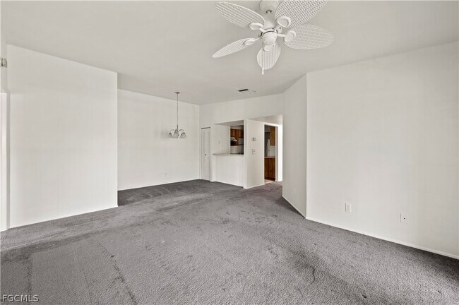 Building Photo - 17420 Birchwood Ln