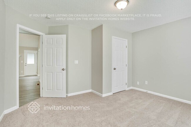 Building Photo - 135 Carrera Rd