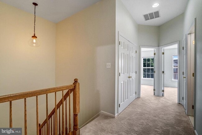Building Photo - 6504 Trask Terrace